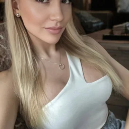 Female teacher screaming, rape, naked class