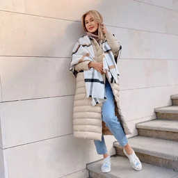 ED Mosaic Dark Cupid randomly picks up couples and have sex with strange men