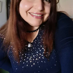 NACR-519 Squeeze out the semen until the balls are empty! Business trip oil massage Satoma Arai