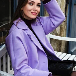 :Canine transformation of busty bitch Canine transformation of busty bitch