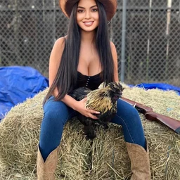 TOKYO2AM 02. Momo Nimiya Momo.