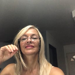 Wife Chushu 3 Episode 1