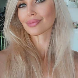 Sex 48-style fucking challenge, fucking method, creampie and cumshot