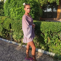 :The back view of the Thai 170CM long-legged and nine-headed sweet goddess washing dishes is fatally tempting to her husband and he can’t help but fuck her directly in the kitchen_ The back view of the Thai 170CM long-legged and nine-headed sweet goddess washing dishes is fatally tempting to her husband and he can’t help but fuck her directly in the kitchen_