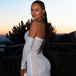 91CM-196 The young woman’s bet-paying the debt with flesh becomes a plaything