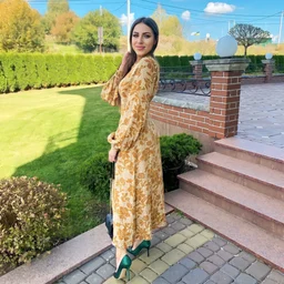 A beautiful nude body that shines with oil! Blowjob, Titty Fuck, Toy Torture! ! .