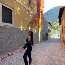 [JUL-650] Kana Yua 10th Anniversary! ! First co-starring & first lesbian work! ! Class Reunion Lesbian Rhapsody After 10 years of being reunited with a former student whom I had a crush on...