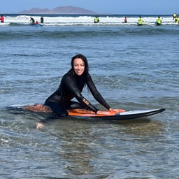 FC2PPV2866916 The goddess-level sister became coquettish and cute after being penetrated. She wore a pair of animal ears and was penetrated all over her face by her brother [Part2]