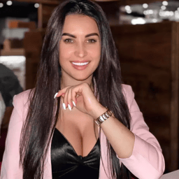 ``I'm sorry for making your penis grow bigger,'' said my nephew, who went into the women's bath with me, thinking it would be okay since he was a child. .