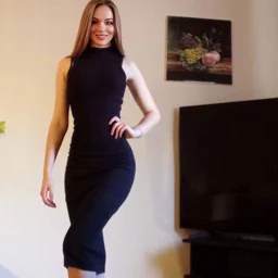 :Men's desire package! 140 points + α Moechuan woman and handsome hottie’s second delicious experience! ! -cd4! Men's desire package! 140 points + α Moechuan woman and handsome hottie’s second delicious experience! ! -cd4!