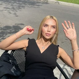 229SCUTE-987 Yui S-Cute Embarrassing and Pleasant Sex 1