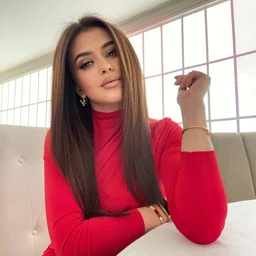 SKMJ627 A shy amateur college student couple takes on the challenge! A role-playing Dutch wife game! Don't move! voice out