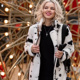 #sweeteningproduct 1