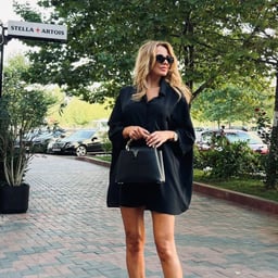 Evil Onnabu Part 2: Training of a lewd beast