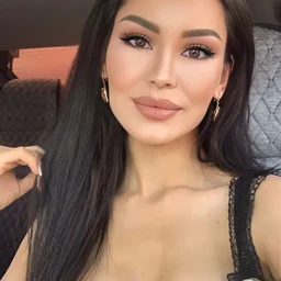 My wife must be having an affair with her workplace intern, Kijima Ayuri - Kijima Airi.