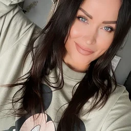 views:Season 1 of Chums - Episode 11 1. Season 1 of Chums - Episode 11 1.