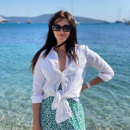 :MIAA-735 For three days, I forgot to drink semen and got into creampie sex with my favorite classmate who was being trained to swallow cum by a sex friend who had a girlfriend. Yui Tenma MIAA-735 For three days, I forgot to drink semen and got into creampie sex with my favorite classmate who was being trained to swallow cum by a sex friend who had a girlfriend. Yui Tenma