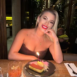 Madonna's exclusive actress is released. madoooon! ! ! ! Aoi Mukai photo - Aoi Mukai.