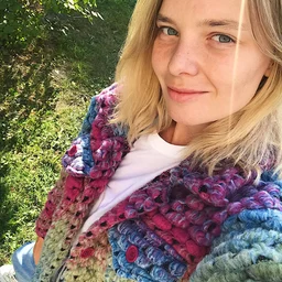 [Arino Chuji] Molested girl raw and after that, erotic pure love part.2