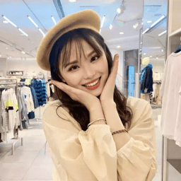 :10-year unrequited love broke out with neighbor’s perverted sexual desire father 10-year unrequited love broke out with neighbor’s perverted sexual desire father