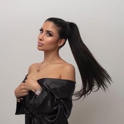 JURA78C first shot married woman, Miutabi.