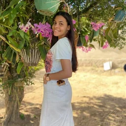 Dongre creampie specialist