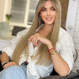 My autonomic nerve was shocked! Sweaty, orgasmic sex! Yuno Yumi.