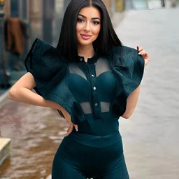 Super fierce sex between two people of the same sex