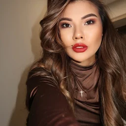 021318-603 If my girlfriend was Airi Mashiro Airi Mashiro