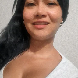 Share toys and enjoy the excitement.