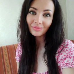 :Person No.1 STYLE Mitsuha Asuha AVDebut Person No.1 STYLE Mitsuha Asuha AVDebut