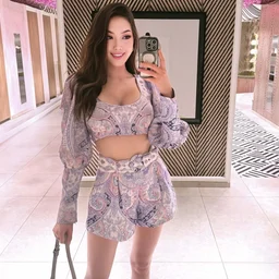 The night before my son's wedding, my mother became a single woman.