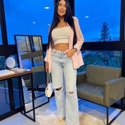 Chatting up a beautiful mature woman on the street × unreasonable request! ! Can I follow you and have a creampie? 12 people 4 hours - unknown cast.