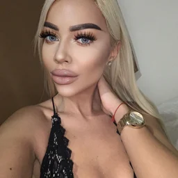 Although I hate it, sex with my ex-boyfriend is really comfortable...!