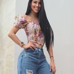 GVH-321 Busty wife is the neighbor’s slut