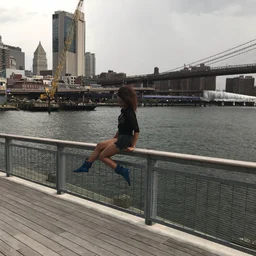 [3D][No words]IF VALIANT SIN FAY