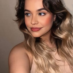 Big Breasted Wife How Celebrity Wife Enjoys Daytime Phoenix Marie #