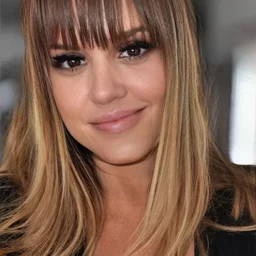 [Peach Video] Geography Teacher’s Plump Southern Hemisphere-Nan Qianyun MD-0206