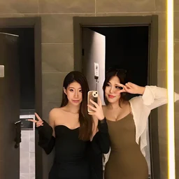 EMOT021 Enjoying a completely subjective newlywed life with Alice Kisaki_Alice Kisaki.