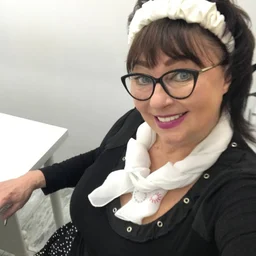 Being NTR, I didn’t expect to be raped by my subordinates...!