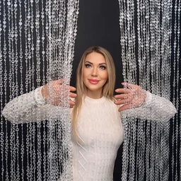 Girls' Education Hinata Asami.