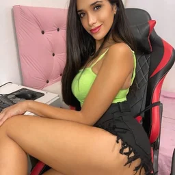 Su Su has incest sex with her little cousin~riding her cousin on a chair