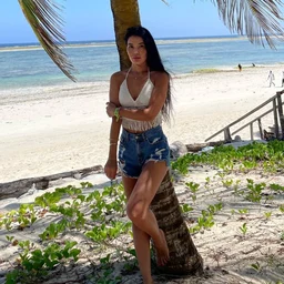 Teach you how to masturbate step by step.