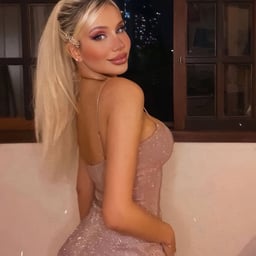 The naughty little pussy cat had sex and was creampied on November 17. The loli anchor was fucked and creampied.