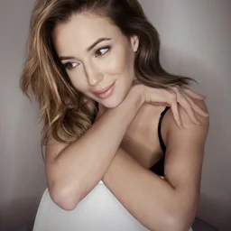 JUFE121 Full Nude NTR ~ Haruna Kawaki, a female teacher who learned the joy of shame with her body after being caught in her weakness by bad students.