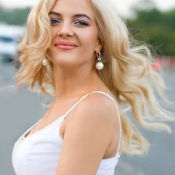 Newcomer debut, birth of a new star in the masochist world, trained! Squirting masochist fuck that makes you orgasm