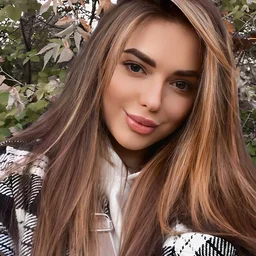 A storm of convulsions. A dignified married woman with a sense of celebrity will charm you