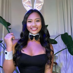 # Selected_#date_Private filming at the hotel by the hookup expert. In order to earn pocket money, the girls work part-time to date. They are all long and pure, but they are sultry on the inside~.