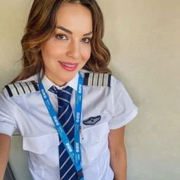 I was visited at night by the landlord's big-breasted married woman at a popular private lodging house, and had sex with her for three days...