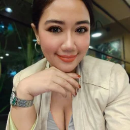 :Absolutely pure and beautiful girl, she has sex in a paid room for the first time, she strips and dances, she has blue hair, she is also very sexy when doing it Absolutely pure and beautiful girl, she has sex in a paid room for the first time, she strips and dances, she has blue hair, she is also very sexy when doing it